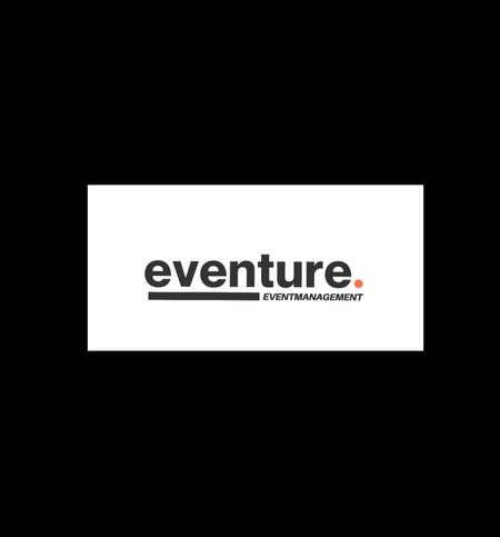 eventure. - Die Eventmanager