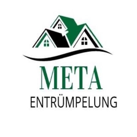 META-Entrümpelung