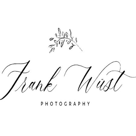 FotoFrank