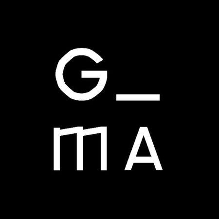 GEST-MA