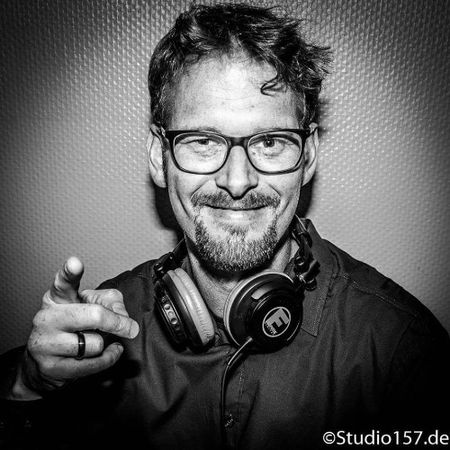 koelnevent - DJ & Eventservice