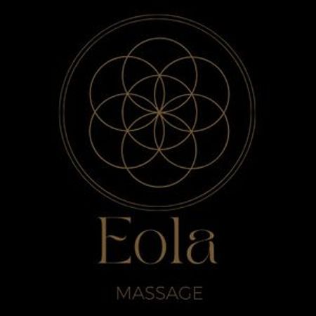 Eola Massage