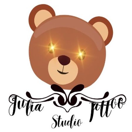 Julia Tattoo Studio 