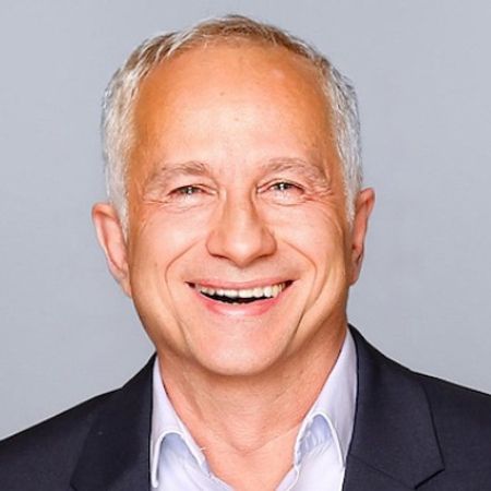 WAGNER IMMOBILIEN