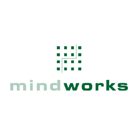 mindworks GmbH