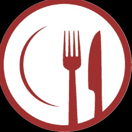 Oberberg Partyservice