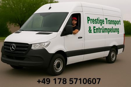 Prestige