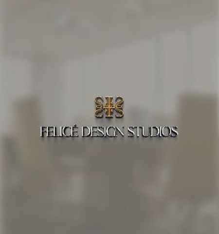Felicé Design Studios 