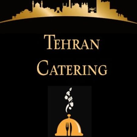 Tehran catering 