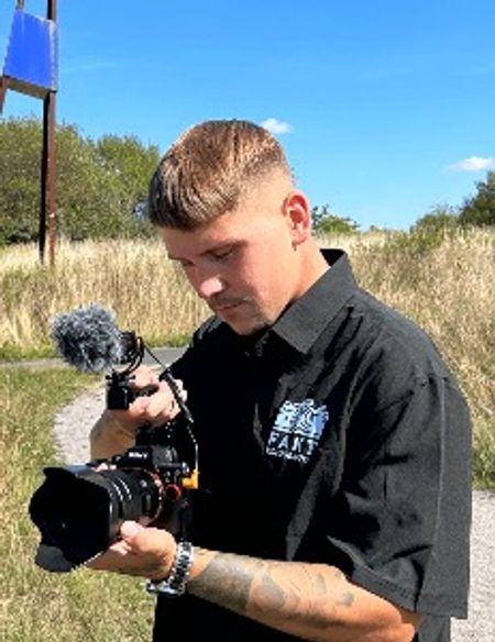 Fakt Videography