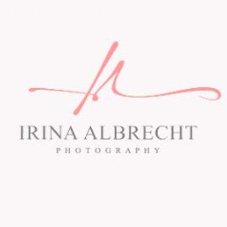 Irina Albrecht