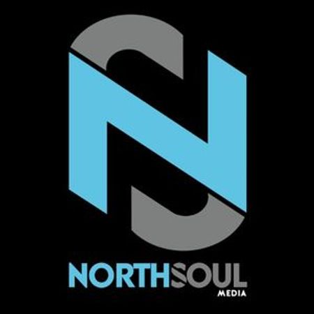 NorthSoul Media