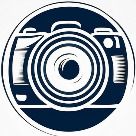 FlorianMedienDesign