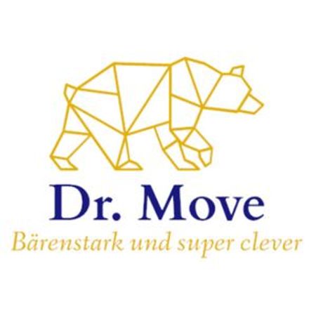 Dr. Move GbR