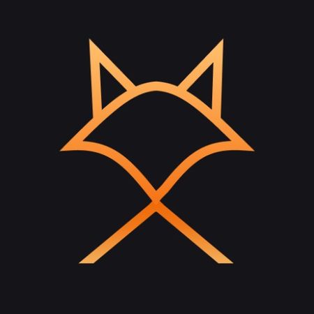 nifux