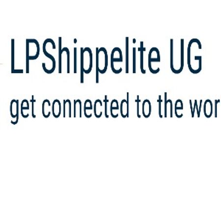 LPShippElite UG