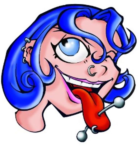 Tattoo Studio Pictura Anima 