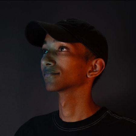 Meilox