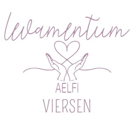 LevamentumAELFI- Viersen