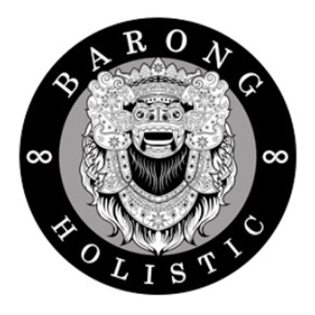 Barong Holistic Massagetherapie