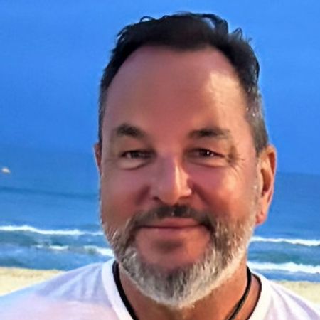 CF Mental Coaching/ Psychologisch-therapeutische Privat-Praxis