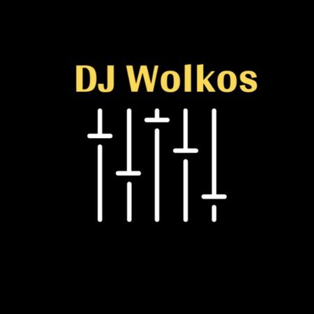 DJ Wolkos