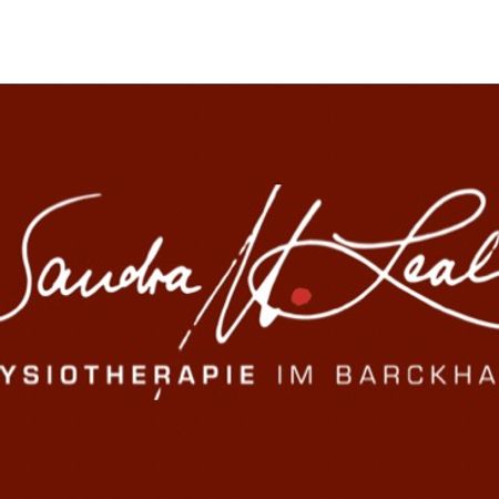 Sandra M. Leal Physiotherapie