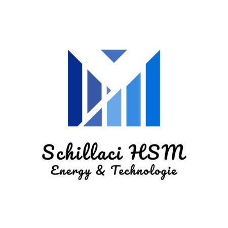 Schillaci HSM