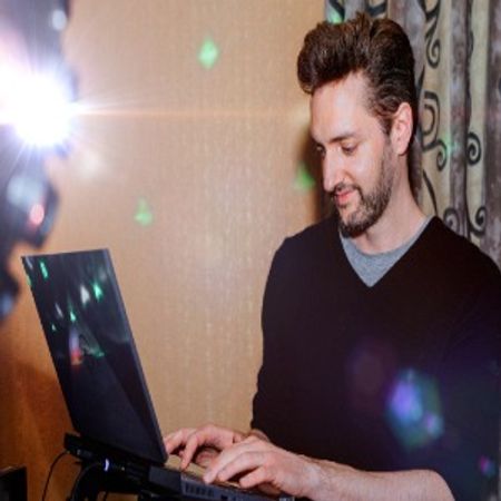 Björn Schneider