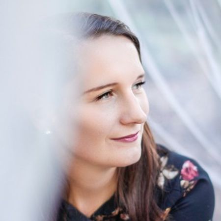 Malena Hochzeits- & Eventplanung 