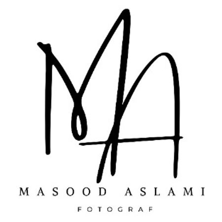 Hochzeitsfotograf Masood Aslami