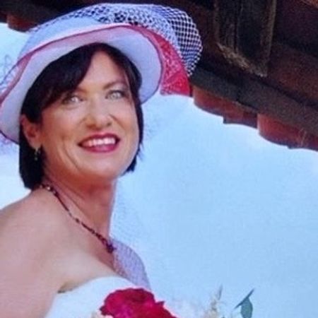 HerzensHall Hochzeitsplanung & Events Eventmanagerin Hochzeit (IHK)