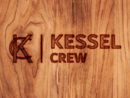 Kessel-Crew