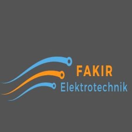 Fakir Elektrotechnik 