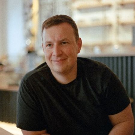 Nicklas Kampmann Fotografie