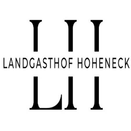 Hoheneck Catering 