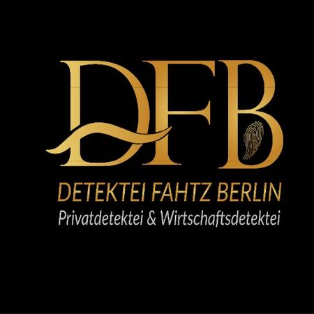 Detektei Fahtz Berlin | Detektei Berlin und Privatdetektiv