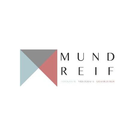 Medienagentur Mundreif 