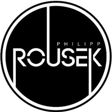 Philipp Rousek