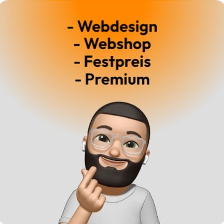 Webiyo Webdesign & Entwicklung