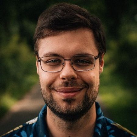 Jurek Heil Media