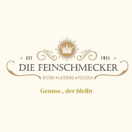 Die Feinschmecker