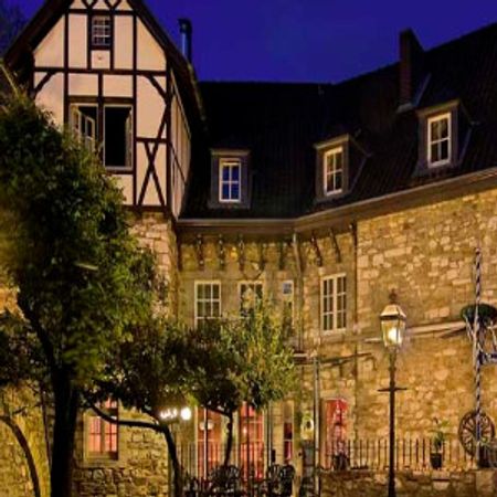 eventhaus Roß