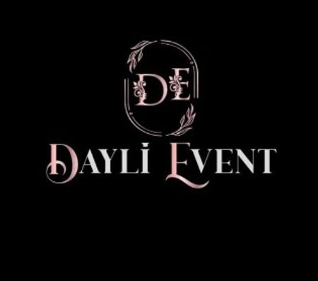 Dayli-Event