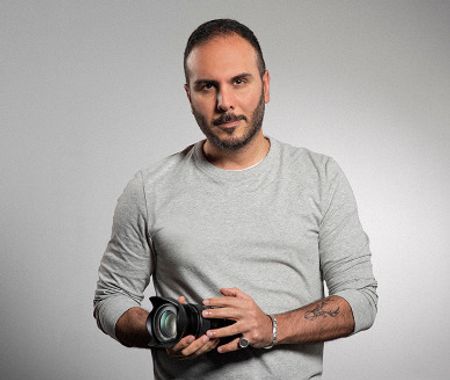 Fotostudio SPIX