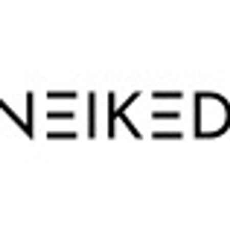 NEIKED Design