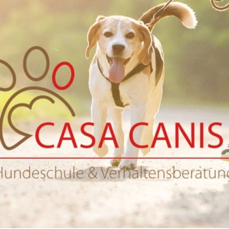 CASA CANIS