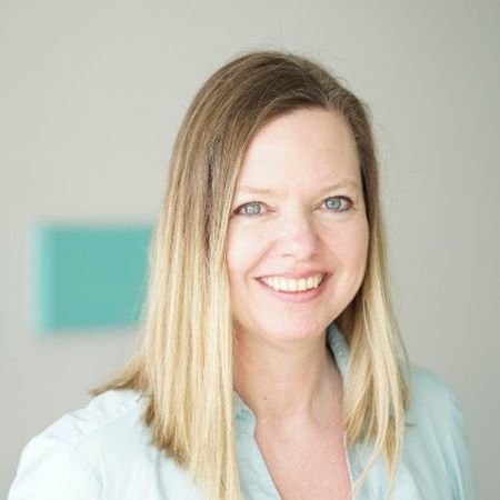 Stefanie Fuchs Design, Düsseldorf