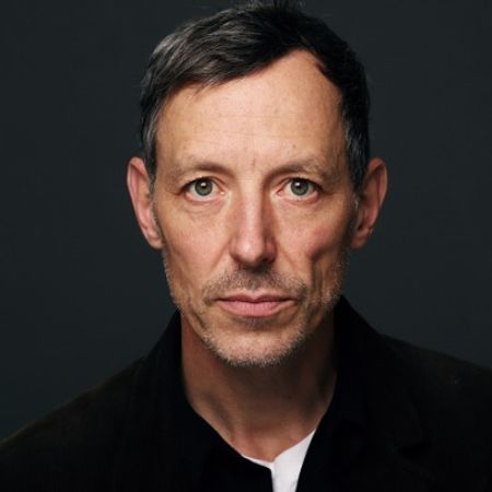 Fotograf Falk Weiß