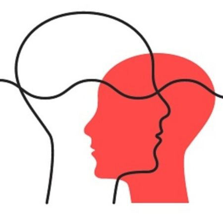 Mental Mathe Coach